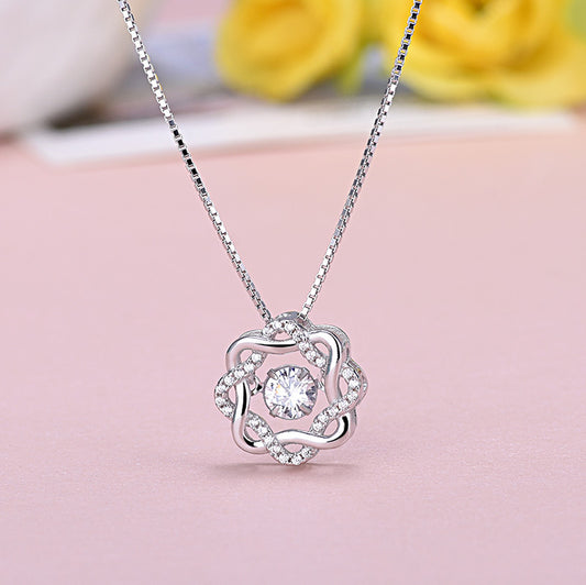 fashion  unique jewelry necklace
